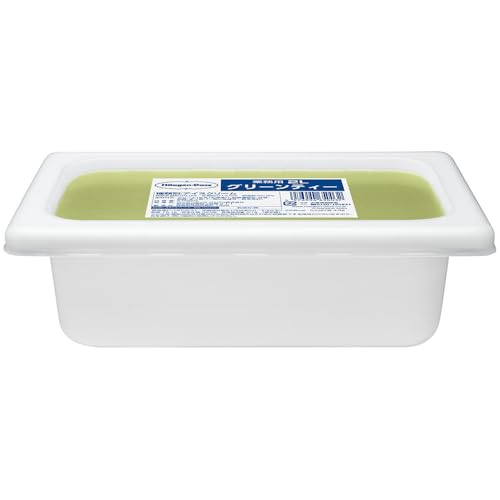 [ACX] n[Q_bc Ɩp 2L O[eB[ 2L×2