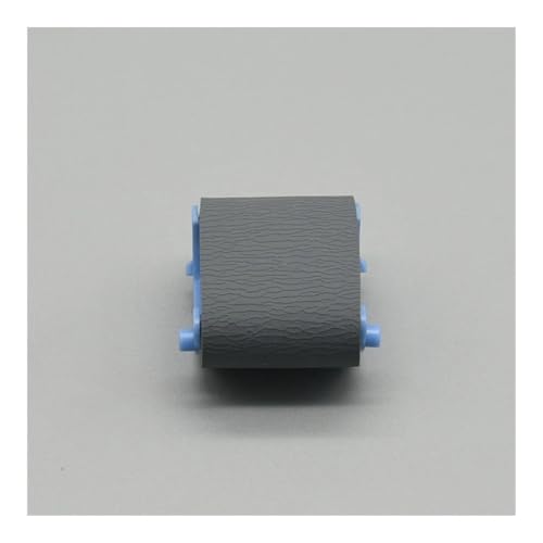Rouleau de ramassage RL1-1443 galet entrainement papier HP P1102W - 5
