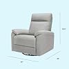 Product Photo 2