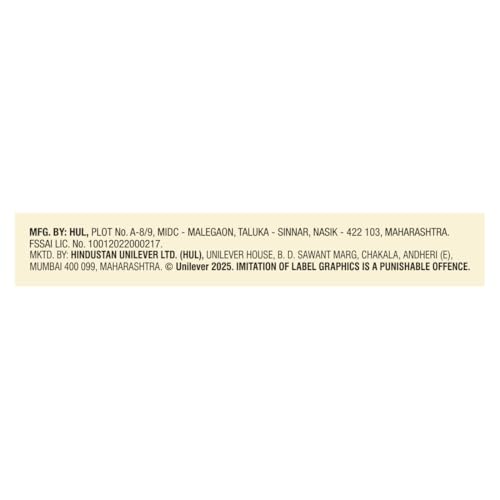 Image of Magnum Caramel Pop Ice cream stick - 75 ML