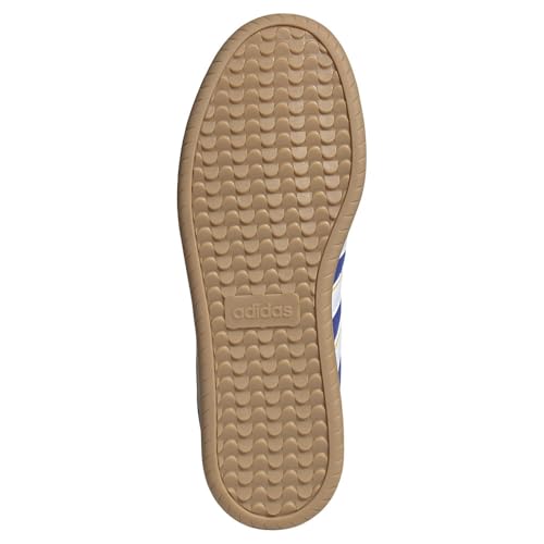 Image of adidas Men's Barreda Fashion Sneakers