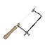 No Wire Saw