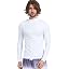 7011|white