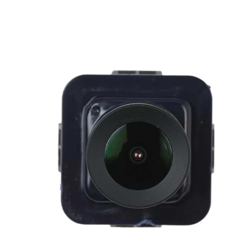 Caméra de recul pour Lincoln MKC 2015-2019 assistant de stationnement BL3Z-19G490-B
