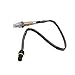 HUILITUIBIAN Luftbrennstoffverhältnis Sauerstoffsensor O2 Fit for Mercedes C180 C200 C230 W203 W204 W211 CLK SLK200 E200