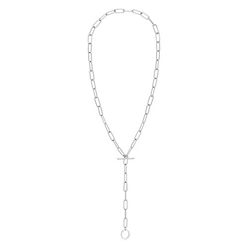 Liebeskind Berlin - Collana