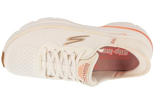 Skechers Slip-ins: Max Cushioning Arch Fit 2.0 - Antilles