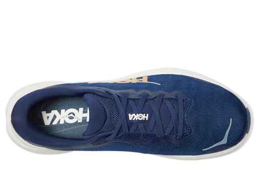 Image of HOKA Men's Solimar 2 Sneaker