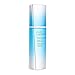 Estee Lauder Women's New Dimension Shape + Fill Expert Serum, All Skin Types, 1.7 Ounce
