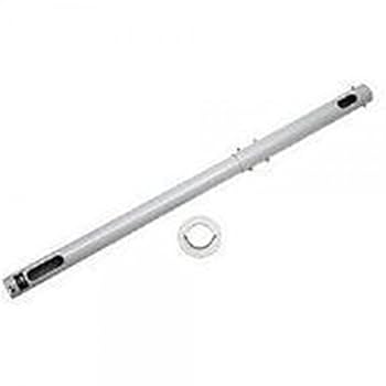 EPSON プロジェクター用天吊り金具　ELPMB22 エプソン ELPMB22 EPSON（エプソン） 天吊用金具(ホワイト