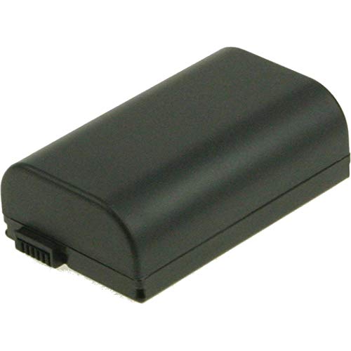 Batería videocámara BP-315 de litio recargable 1520 mAh 7.4V