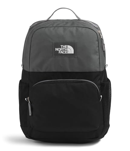 Amazon.com: THE NORTH FACE: Kids' Backpacks Amazon.com: THE NORTH FACE: Kids' Backpacks