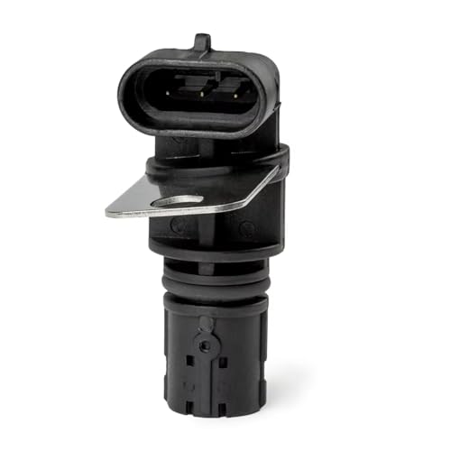 Capteur PMH pour réparer calage moteur Cadillac Escalade EXT ESV V8 pièce 12555566