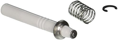 WB02X10822 GE Range Ignitor Assembly by GE