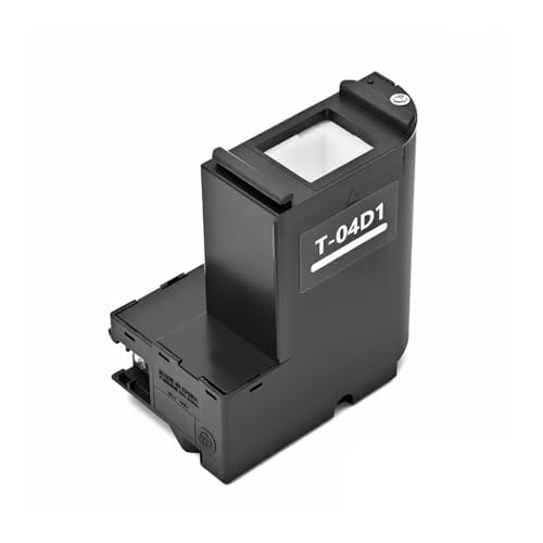 Boîte de maintenance T04D100 collecteur encre EWMB2 Epson L6190 L6170 L6160