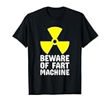 Funny fart t-shirts