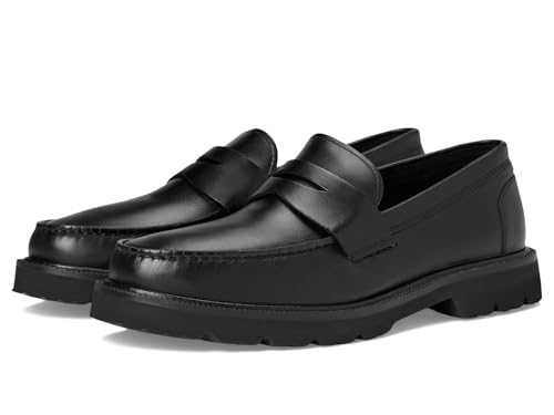 Image of Cole Haan Men's American Classics Penny Loafer