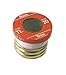 Bussmann BP/TL-20 Medium-duty Time Delay Plug Fuse 20 Amp. (Pack of 5)