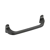Furnipart