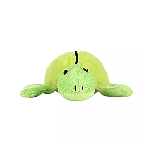 Grade De Proteção Para Pets 70+10cm + Brinde Pelúcia