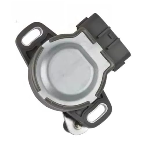 Capteur TPS 89281-20010 résout les trous d'accélération sur Toyota Avensis 2.0 TD