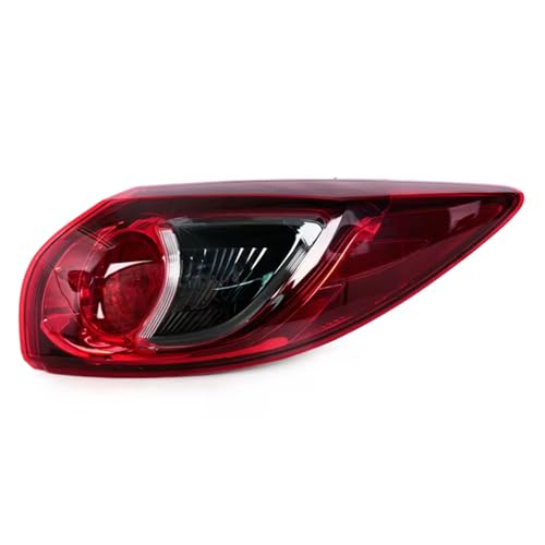 Cache de rail de toit Toyota Land Cruiser protection d'extrémité Prado LC150 accessoires