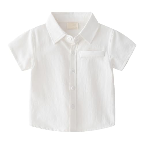 [Gonweil] q CVc j̎q Vc 100% Vv fUC ݕt JWA LbY {[CY  j̎q {^ XgCv w  \ Ǝ w i ʊw ʉ ۈ牀 ct 90-160cm 