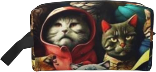 lC @\I σ|[`  Q̔L 킢  s o ʋ y ϋv e Z jp