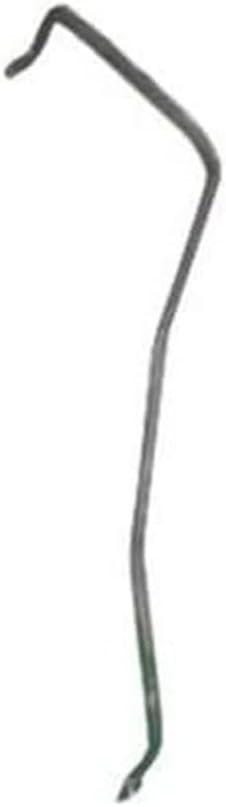 For 32 079 08-S Choke Uploader Linkage, for yploader, for thick oploaders, for lo-079, for doncaster, for 32-079-08s, choke linkage, carburetor linkage, choke uploader