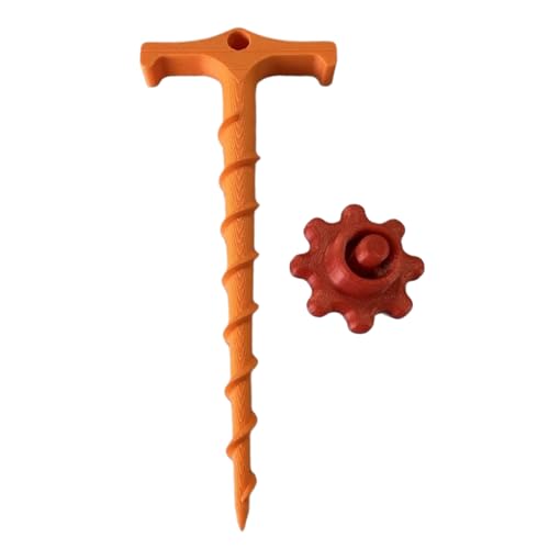 Tapón Para Tubos De Calafateo Impresión 3D - Tapones Selladores Para Tubos De Calafateo - Desatascador De Boquillas Para Espuma Pasta Aire Taller Hogar Mejoras Para El Hogar