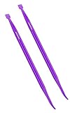 That Purple Thang Multifunctional 2Pcs for Sewing Craft Projects Use