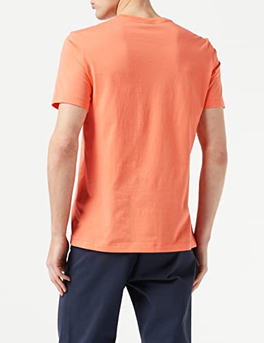 T shirt Champion T shirt col rond - vue 7