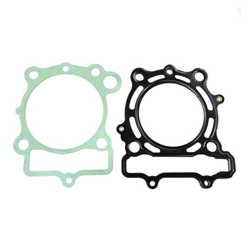 Kit de joints bloc-cylindres 57 mm pour moto GZ125
