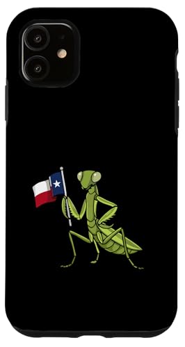 �J�}�L���̗��l �L�b�Y �e�L�T�X���� ���� �J�}�L�� �e�L�T�X �X�}�z�P�[�X iPhone 11 �p