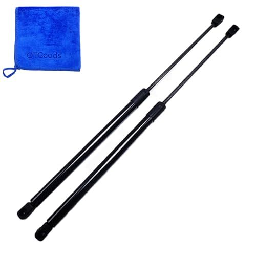 XYL XCtg ZC13S ZC43S ZC53S ZD53S ZC83S ZD83S AQ[g_p[ 81850-52R00 81860-52R00 Ԍ JX^ ԗpi p[c  2{Zbg