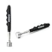 NEIKO 25 Lb Telescoping Magnetic Pickup Tool, 30
