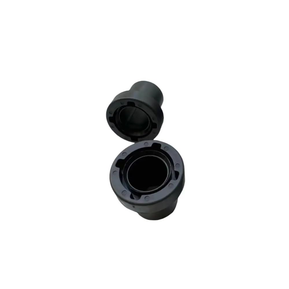Bras de suspension avec douille anti vibration pour triangle CF500 X5