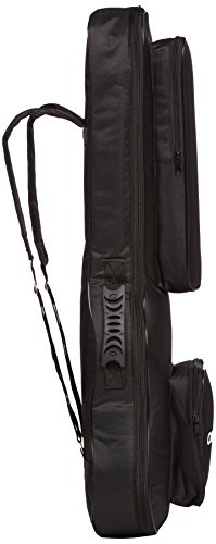 image for ChromaCast CC-TNBTB-BAG Tenor/Baritone Ukulele Padded Bag