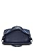 Hermès, Pre-Loved Blue Agate Togo Birkin 30, Blue Agate