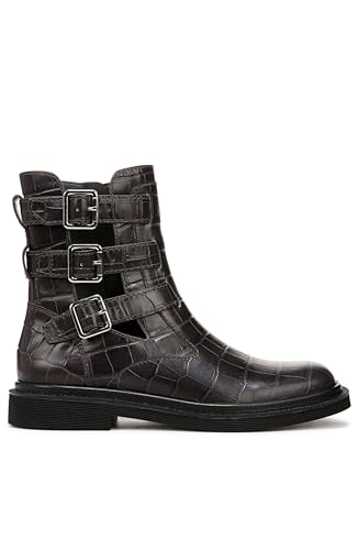 Franco Sarto Women's Argo Ankle Boot4