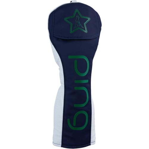 s PING wbhJo[ JWAwbhJo[ FWp fBX lCr[