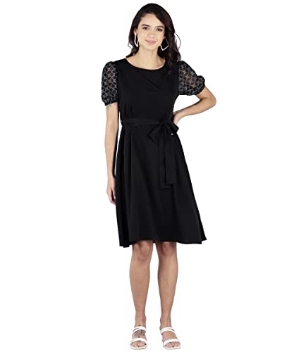 Image of Serein Women Dress