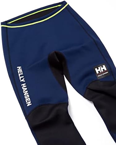 ヘリーハンセンConfronter 1mm Pants メンズ Amazon.co.jp: Helly Hansen Men's Sailing Wear Confronter 0.04 inch
