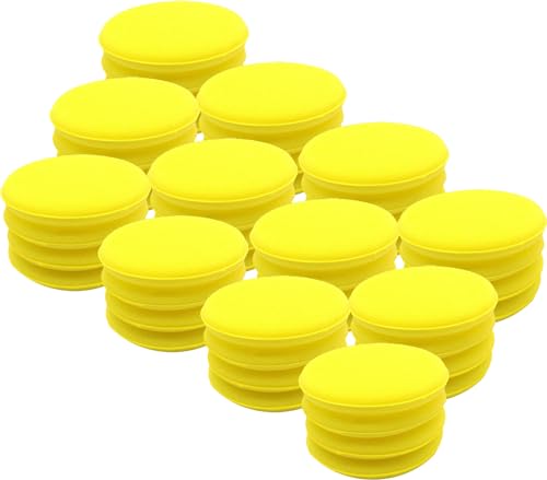 Tomicoco ԃX|W bNX X|W X|W a10cm ی^ bNXAvP[^[ |bVO \tg y h₷ ꗎƂ UP ԗpi (48Zbg)