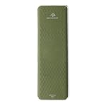 Sea to Summit – Sea To Summit Camp Plus Self-Inflating Large Rectangular Iso