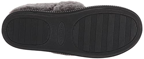 Skechers Women's COZY CAMPFIRE - SLUMBER PARTY, 9 M