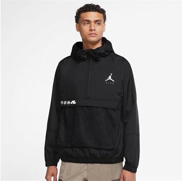 Amazon.co.jp: NIKE ナイキ JORDAN ジョーダン ジャンプマン ハーフ