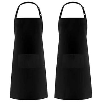 best fabric for aprons