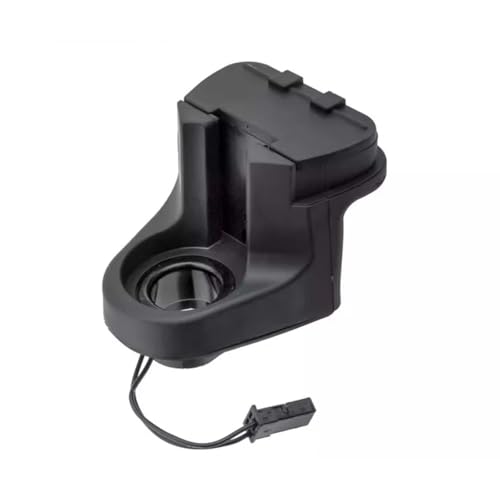 e[Q[gXCb` Compatible With For E39 Wagon 1999-2003 Ae[Q[g EBhE Cp[A[ L[{^ }CNXCb`t 61318363631