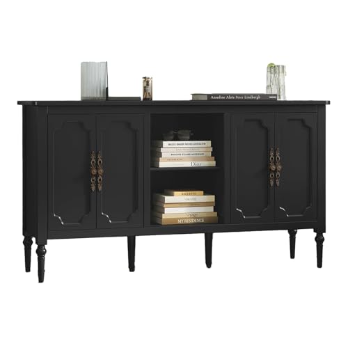 �~�b�h�Z���`�����[ ���_�� ���[ �L���r�l�b�g �T�C�h�{�[�h �o�t�F 59�C���` 4�h�A �V�F���t �I �t�� ���B���e�[�W ��e�� �u���b�N �� ������� �k�� �A���e�B�[�N�� �_�C�j���O ���r���O �H��I ���g�� ��e�� ���[ �C���e���A �Ƌ� ���֎��[